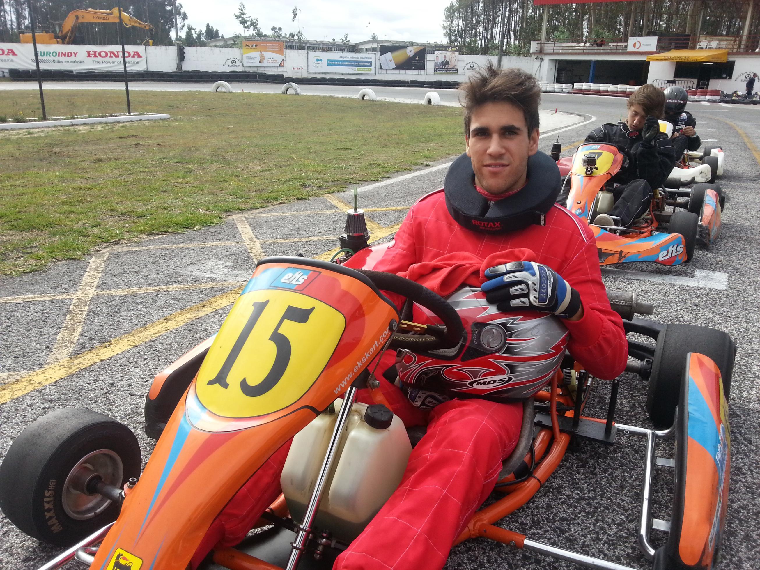 Troféu Honda 2013 - 4ª Prova119